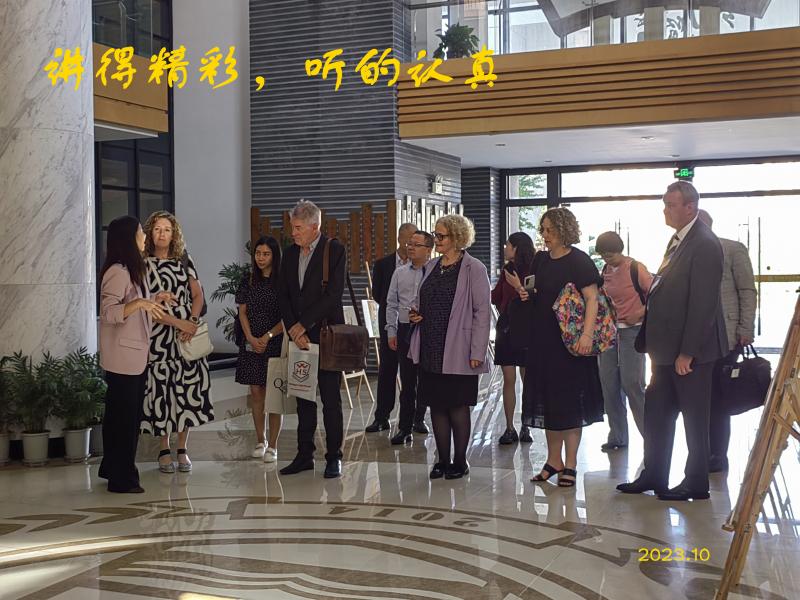 IMG_20231021_143036_副本.jpg