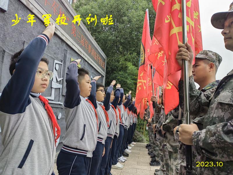 6_副本.jpg