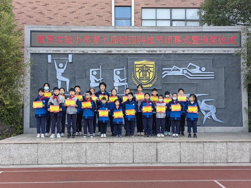 图片 18.jpg