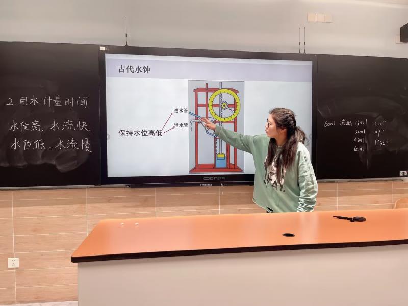 be10c543-352a-428c-b96a-ea67d16c78cb.jpg