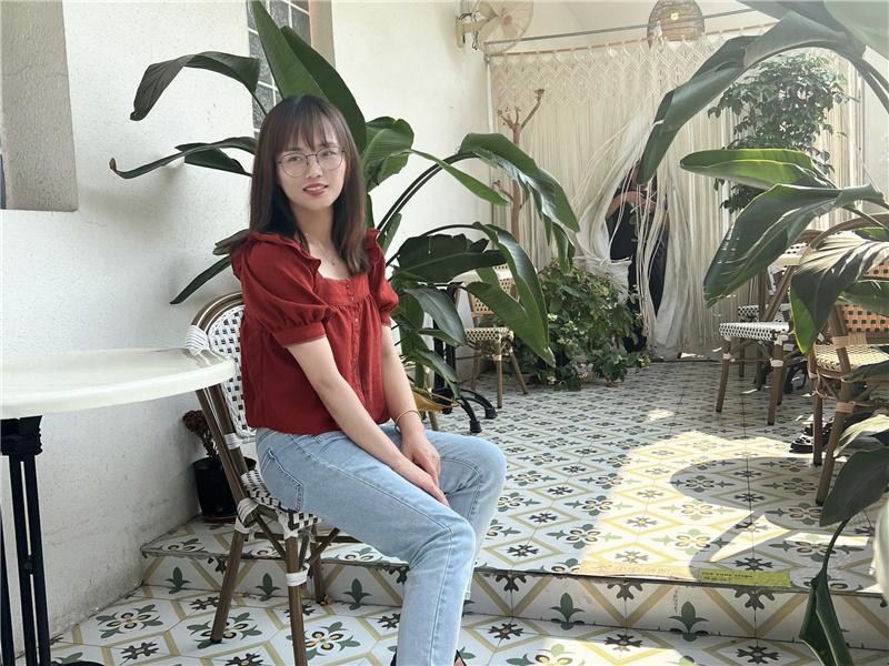 蒋冬英 新.jpg