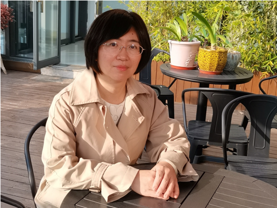 企业微信截图_17044233012507.png