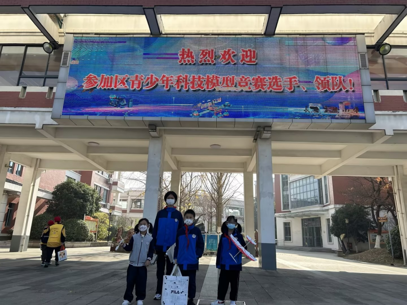 图片8.png