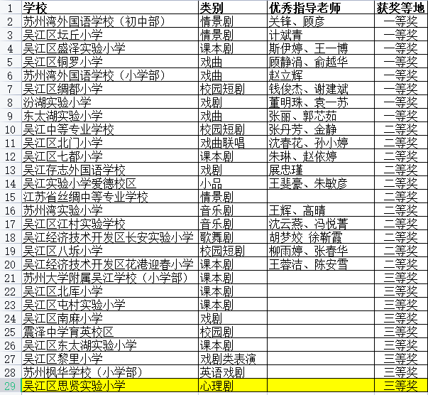 心理剧.png