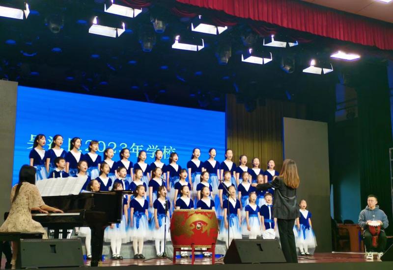 1合唱.jpg