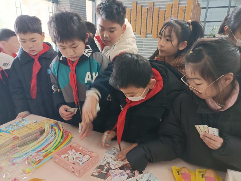 微信图片_202401031714041.jpg