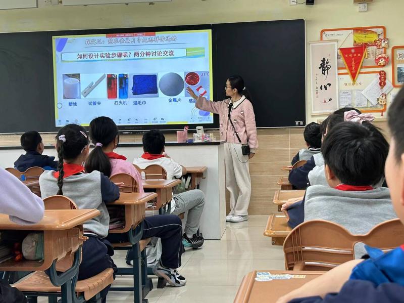图片1.JPG