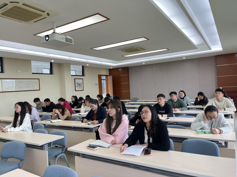 图片2.JPG