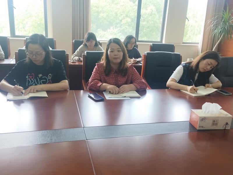 QQ图片20240516151314.jpg