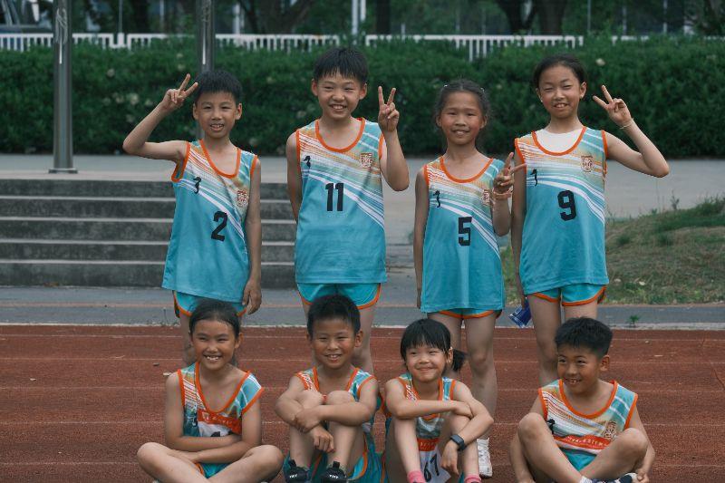 QQ图片20240528100227.jpg