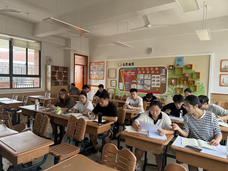 课标.png