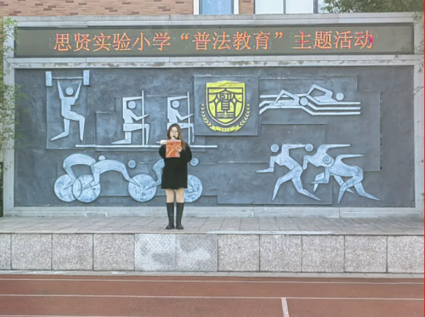 签发单12.5.png
