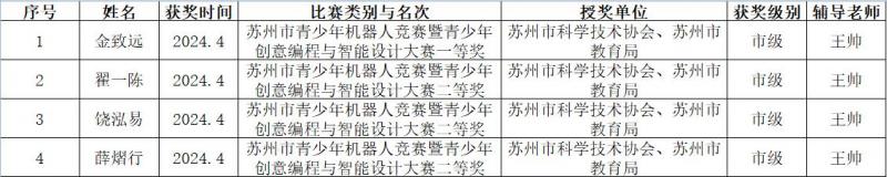 QQ截图20250107095015.jpg