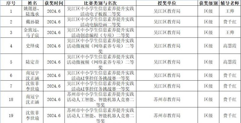 QQ截图20250107100915.jpg