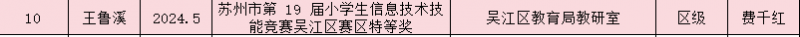 5555555555555555555555.png