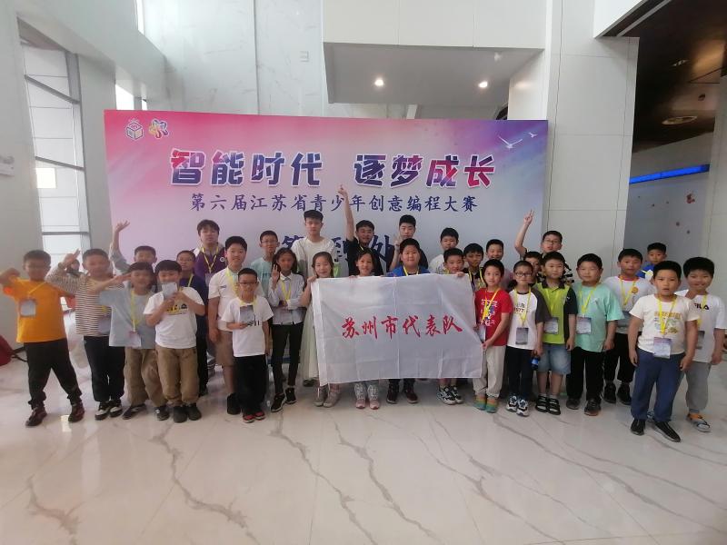 QQ图片20250107100025.jpg