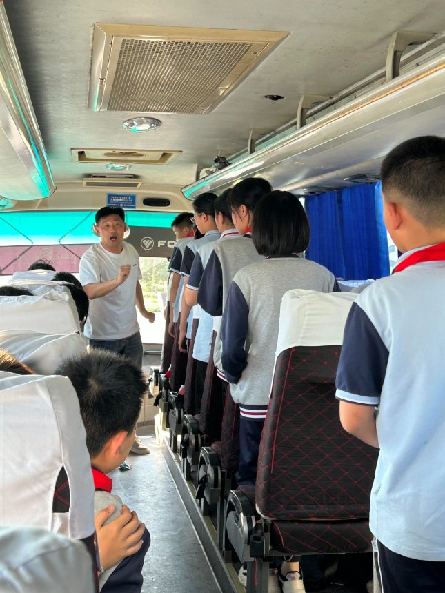 签发单11.151.jpg