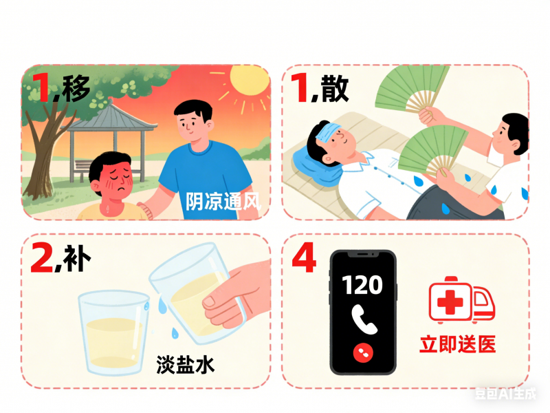 中暑急救.png