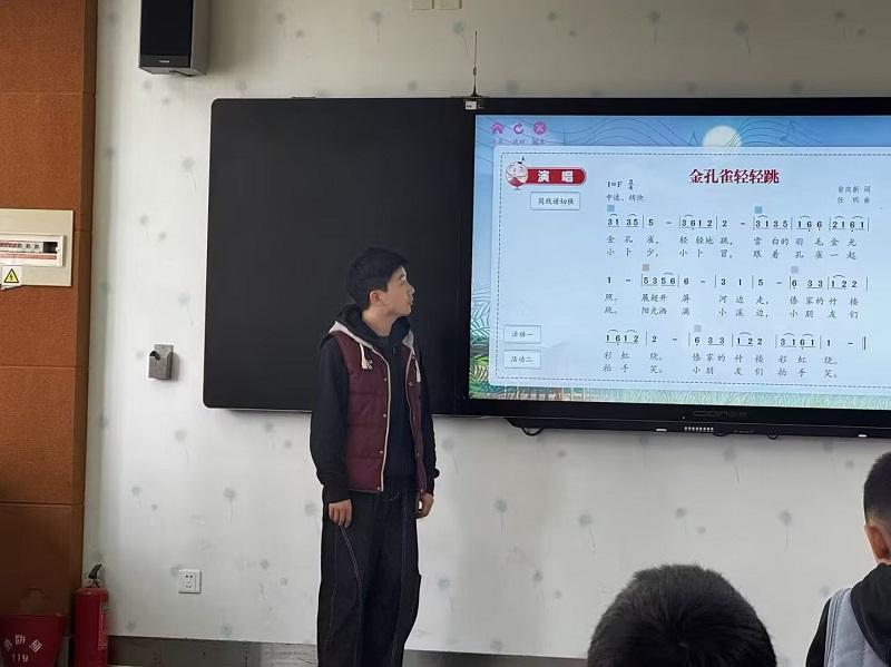 bc7f5058-c003-47a0-865c-eaba0ac71cb2.jpg