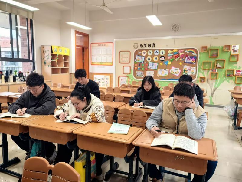 照片.jpg