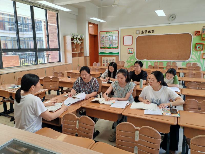 照片.jpg