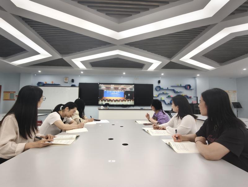微信图片_20260519090315.jpg
