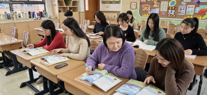 企业微信截图_17823705945723.png 企业微信截图_17823705945723.png
