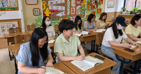 企业微信截图_17823690564292.png 企业微信截图_17823690564292.png