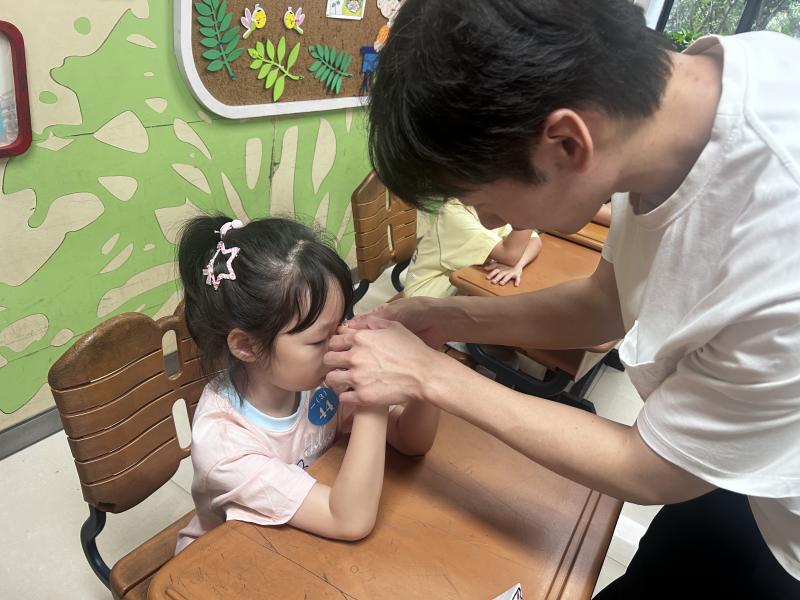 97cbaced-694f-4d8c-acf0-cf034516c0f8.jpg